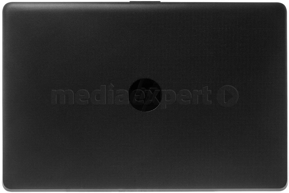 HP 15-ra055nw 15,6