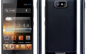 myPhone Duosmart