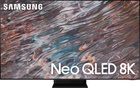 Samsung Neo QLED QE65QN800AT