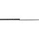 Lenovo ThinkPad T470p 14" Intel® Core™ i5-7440HQ - 8GB RAM - 128GB -