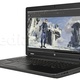 HP ZBook 17 G2 (J8Z41EA) i7-4810MQ 16GB 256GB SSD 750GB HDD W7P/W8P