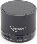 Gembird Mobilbox SPK-BT-03