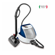 Polti Vaporetto Pro 100 Eco Power