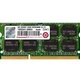Transcend DDR3 2GB 1066 CL7
