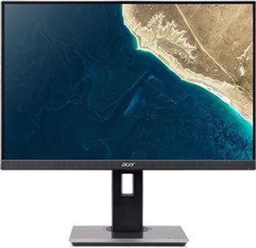Acer B247Ybmiprx