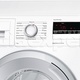 Bosch Serie 4 Vario Perfect WAN24240PL