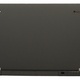 Lenovo ThinkPad T540p 20BE00B4PB Win7Pro&Win8.1Pro 64-bit i7-4710MQ/8GB/500GB/GT730M 1GB/DVD Rambo/6c/15.6" FHD AG WWAN Ready,LTE/Black/3 Yrs OS