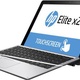 HP Elite x2 1012 G2 (1KF41AW)