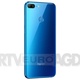 Huawei HONOR 9 Lite LTE Dual SIM Niebieski