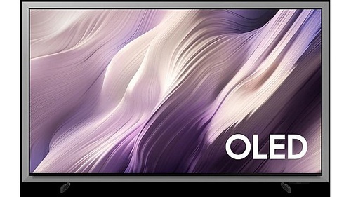 Samsung QE65S99HATXXH