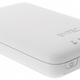 EMTEC Dysk zewnętrzny 1TB z WiFi 2,5 USB 3.0 P600