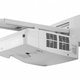 NEC LCD UM301W WXGA 3000AL 4000:1 Ultra short throw + Uchwyt