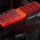 G.Skill Trident Z RGB, DDR4, 8x8GB, 3000MHz, CL14 (F4-3000C14Q2-64GTZR)