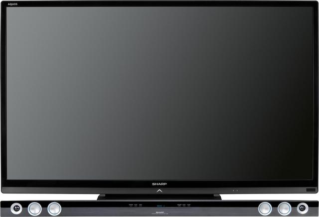 Nowość na rynku - Soundbar HTS-B60