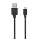 Acme BH102 Czarne (504893)