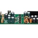 Chieftec IX-01B-90W mini ITX black
