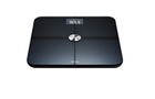 Withings Smart Body Analyzer