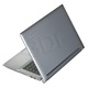 Lenovo FLEX 2 14 i7-4510U 8GB 14" MT FullHD 500GB GT840M (4GB) W8.1 Grey 59-433511
