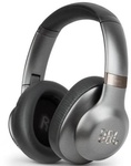JBL Everest Elite 750NC (stalowy)