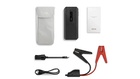 70mai Max Midrive PS06 18000mAh