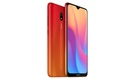 Redmi 8A