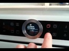 Bosch HBG 634BW1 (Elektryczny Biały)