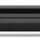 Lenovo ThinkPad P52s (20LB0008PB)