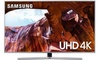 Samsung UE55RU7472U