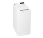 Whirlpool TDLR 6241BS PL/N
