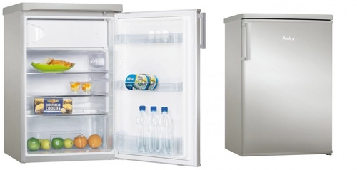 Amica FM138.3X