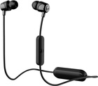 Skullcandy JIB Wireless Czarne (S2DUW-K003)