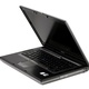 DELL LATITUDE D830