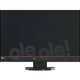 Eizo Foris FS2434-BK