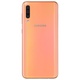 Samsung Galaxy A50