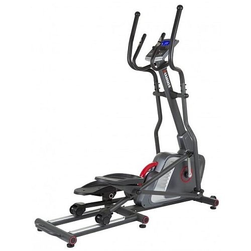 orbitrek do domowego treningu Hammer Speed Motion BT