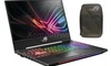 ASUS ROG Strix SCAR II GL504GM-ES363