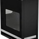 SilverStone SST-FT05B-W (SST-FT05B-W)