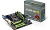 GIGABYTE G1.Sniper M3