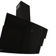GLOBALO Vintio 60.1 Black Eko Max