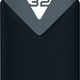EMTEC Pendrive 32GB Click B103 USB 3.0