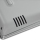 Lenovo IdeaPad 520S-14IKB + HP 672652-001 (80X200KVPB_ZES)