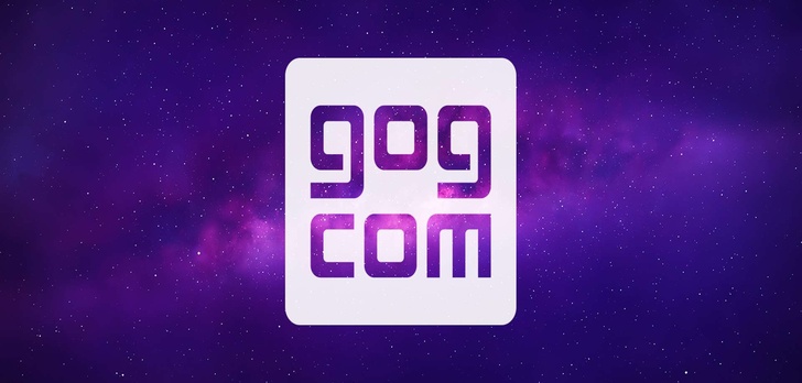 GOG oszalał - Nawet -90% na gry!
