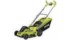 Ryobi RLM18E40H