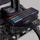 Corsair Vengeance RGB DDR4 32GB (4 x 8GB) 3200 CL16