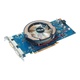 Asus EN9600GT OC GEAR/HTDI/512M