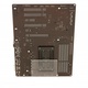 Asrock FM2A88X EXTREME4+ FM2+ AMD A88X 4DDR3 ATX