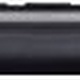 Logitech Wireless K360, DE, czarny (920-003056)