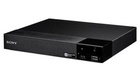 Sony BDP-S3700