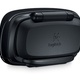 Logitech C525 Kamera internetowa HD 960-000723