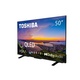 Toshiba 50QV2363DG